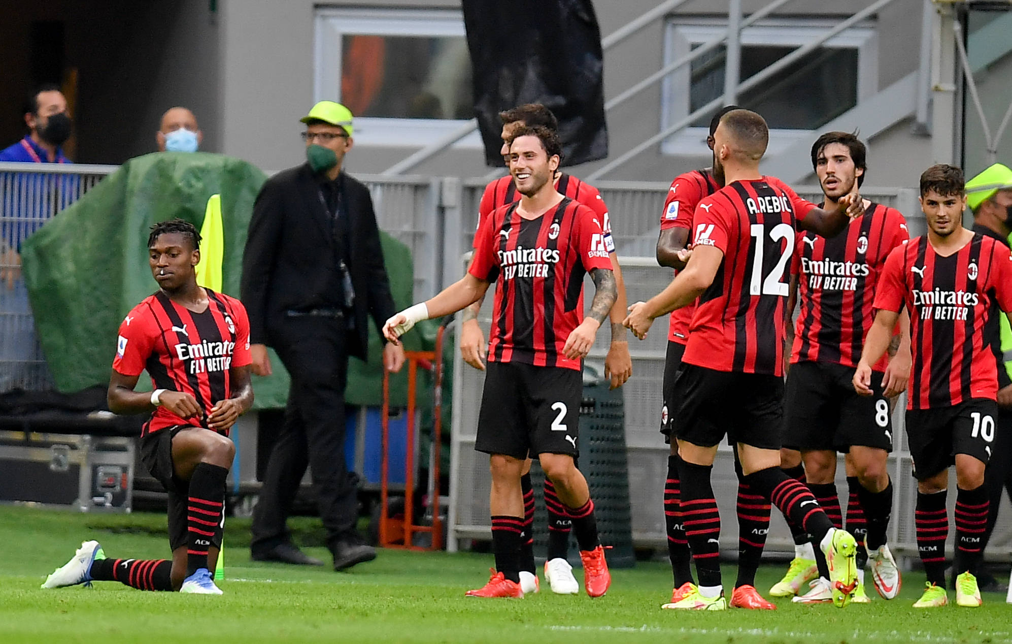 传闻：《龙珠：超宇宙3》正在开发中 2024年发售