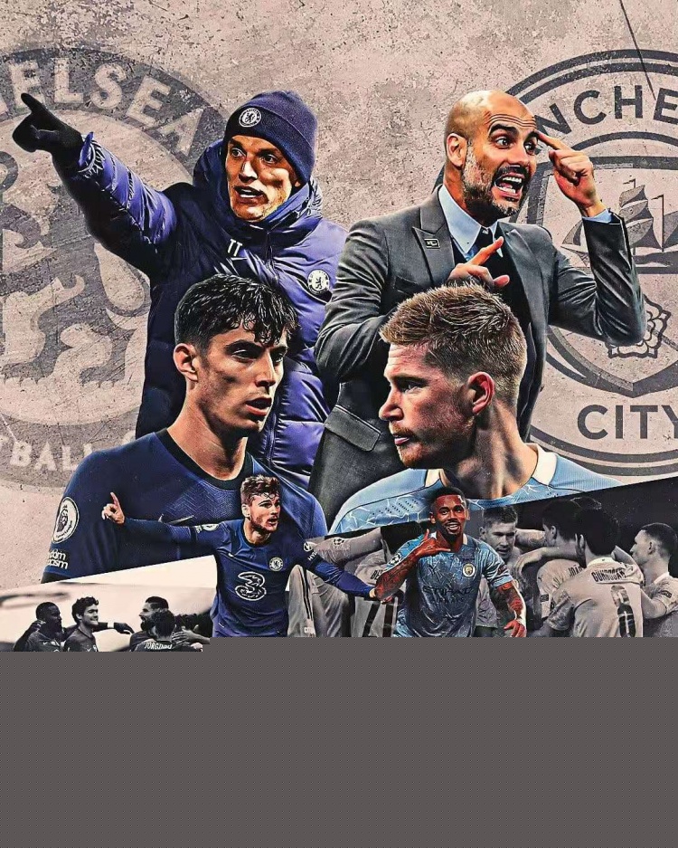 东契奇砍下42+7+8，詹姆斯贡献22分，湖人负于国王遭遇3连败