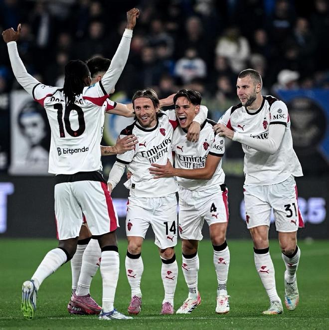 [中超]拉米罗·阿马雷出任北京国安一线队代理主教练