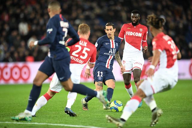 Valorant电竞俱乐部市值变化