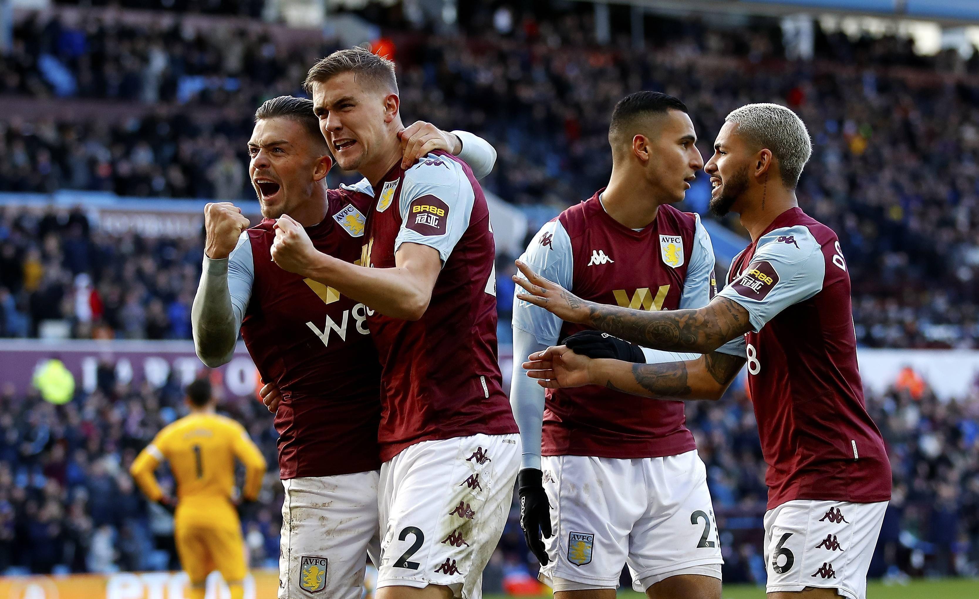 从网吧少年到国家队员：The MongolZ队长bLitz的电竞逆袭之路 ｜ 亚洲CS崛起启示录