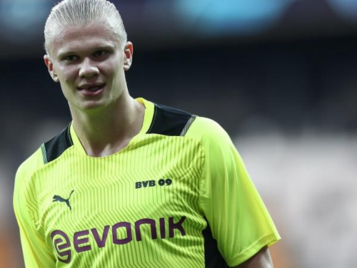 10月中国手游收入榜：王者蝉联冠军 原神跌至第五名