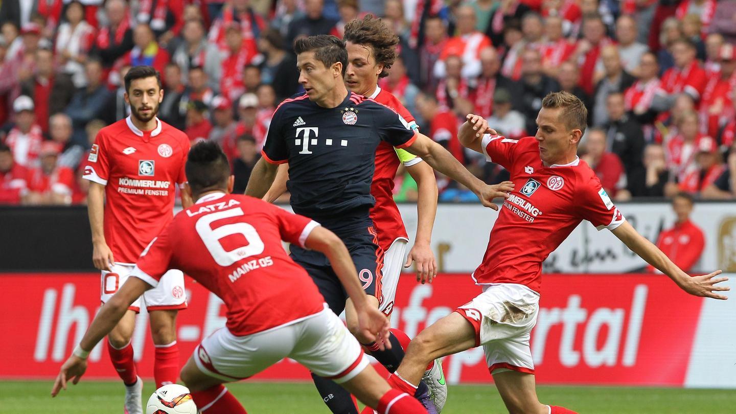 KPL常规赛积分榜更新