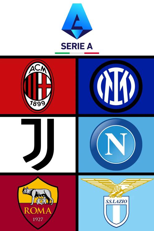 守卫主场荣耀，Tidebound 获第二届超维视界《DOTA2》大师赛冠军