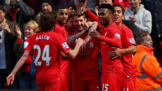 独行侠这波亏大了！交易纷纷被撤回，老鹰直接否认3换1