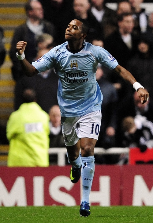 北汽变阵谋生机 背水一战轻装上阵