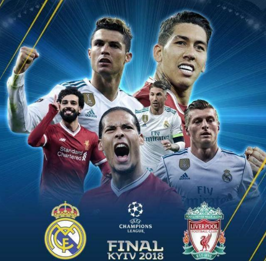 [图]卡扎伊什维利帽子戏法 泰山客场战平申花