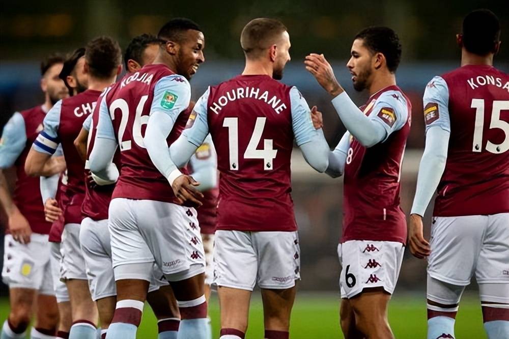 火箭遭西部垫底国王双杀，休斯顿三连败被太阳踢出前六，杜兰特难解三大难题