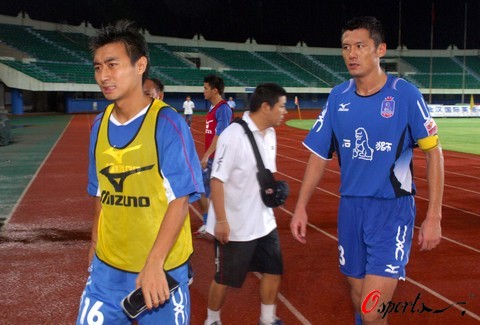 英超BIG6首循环积分榜：曼城、阿森纳、切尔西8分，热刺仅4分