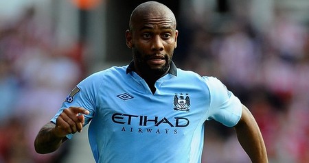 [CBA]战胜江苏 上海队赛季首次连胜