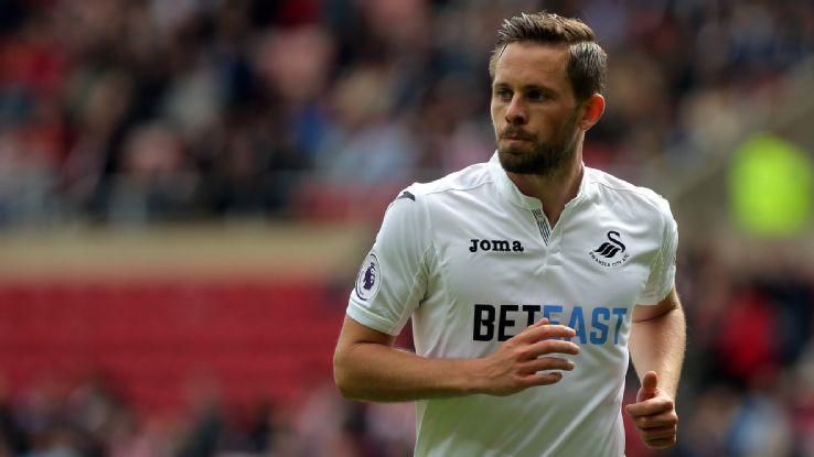 盖世小鸡Swift Drive创新设计：将方向盘集成在手柄上