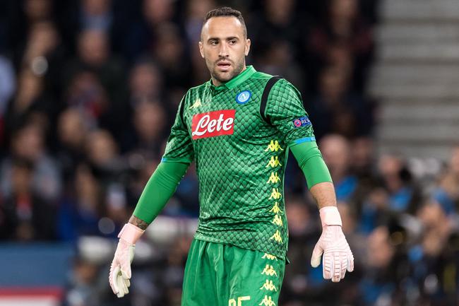 联赛前哨站！皇马和巴萨近5次西超杯交锋，胜者均赢得当赛季联赛