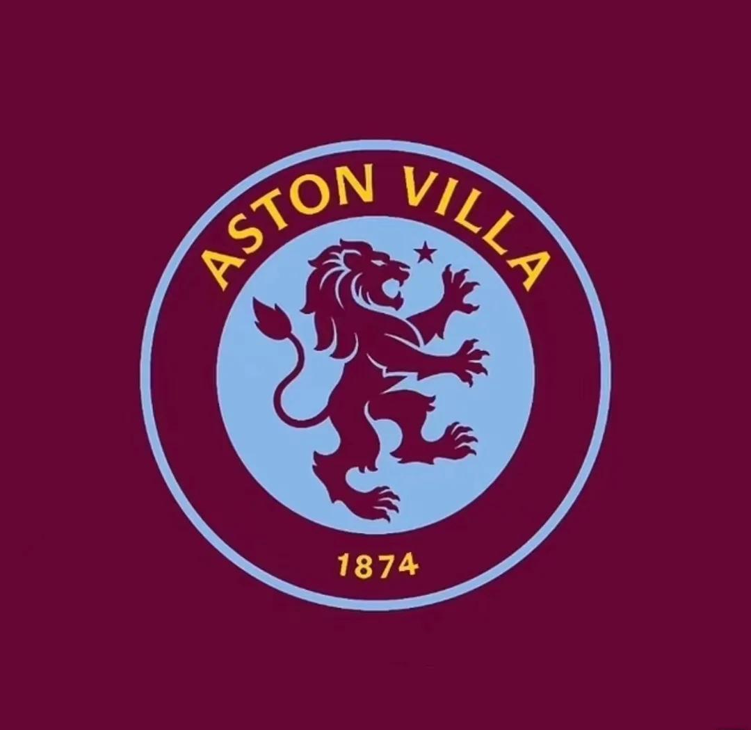 3换1！再见了范德比尔特？湖人补强替补，国王如愿以偿