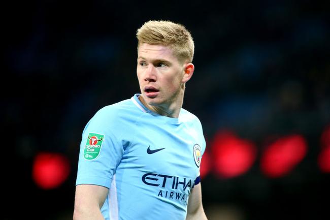 弗莱彻上任后的首个动作：先致电弗格森求教