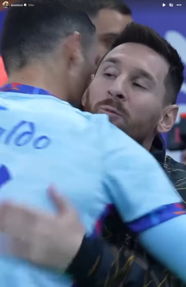 携枪林，战弹雨！《挺进地牢》手游免费试玩限时开启！