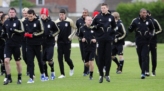 意甲局势骤变！罗马挺进前三