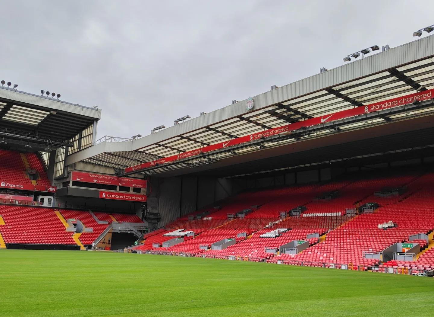 综合体育赛事直播指南 观看路径与时间说明