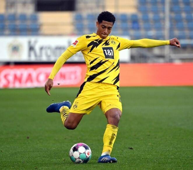 主帅确认姆巴佩不爽高层：双方交涉很久 误会已消