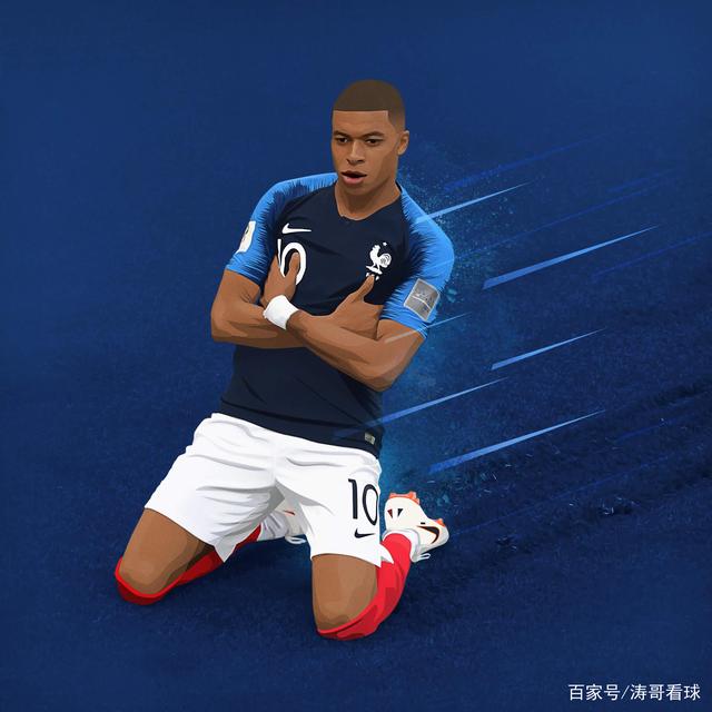 [天下足球]凯恩2射1传 拜仁战胜柏林联合