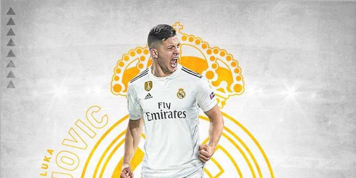 OPPO盘点本赛季五大联赛半程最佳教练：10位教头入榜