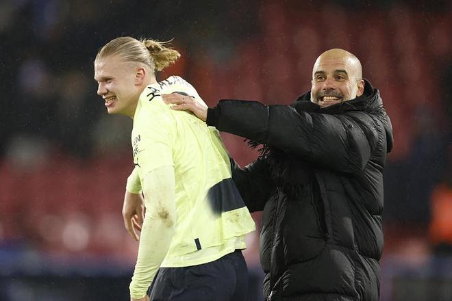 欧联杯：阿森纳淘汰多特蒙德