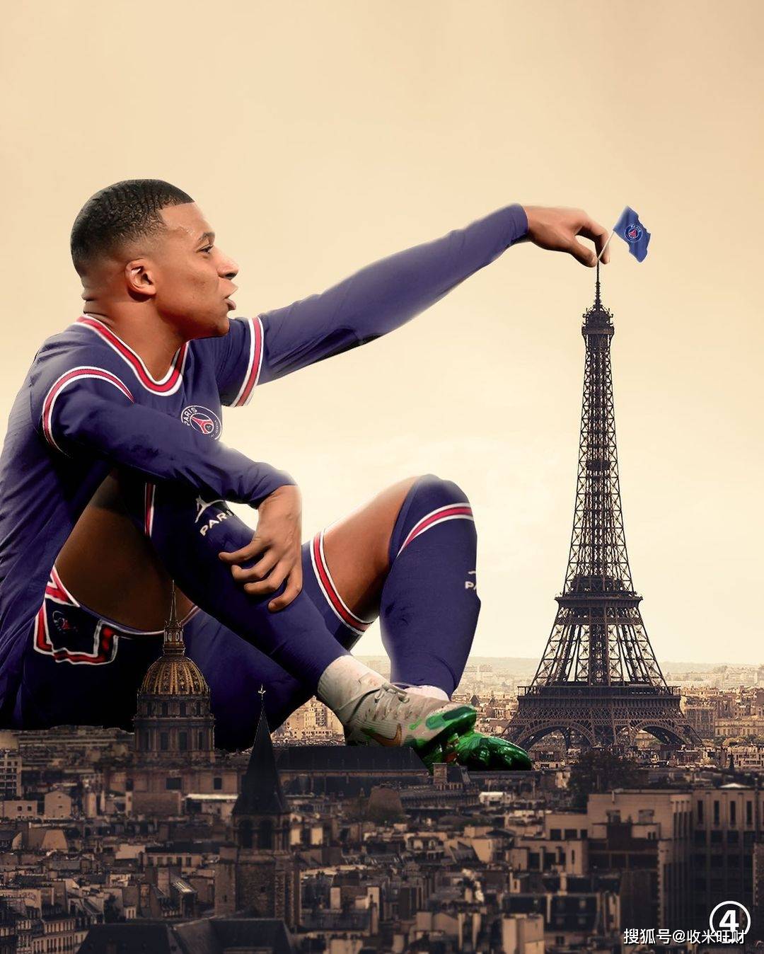 阿门汤普森防不住替补后卫！特雷琼斯创队史纪录，公牛虽败却收获宝藏