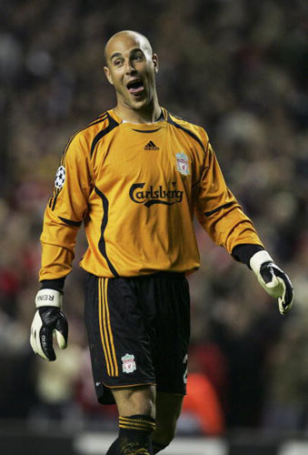 《暗黑破坏神 IV》新赛季评测！