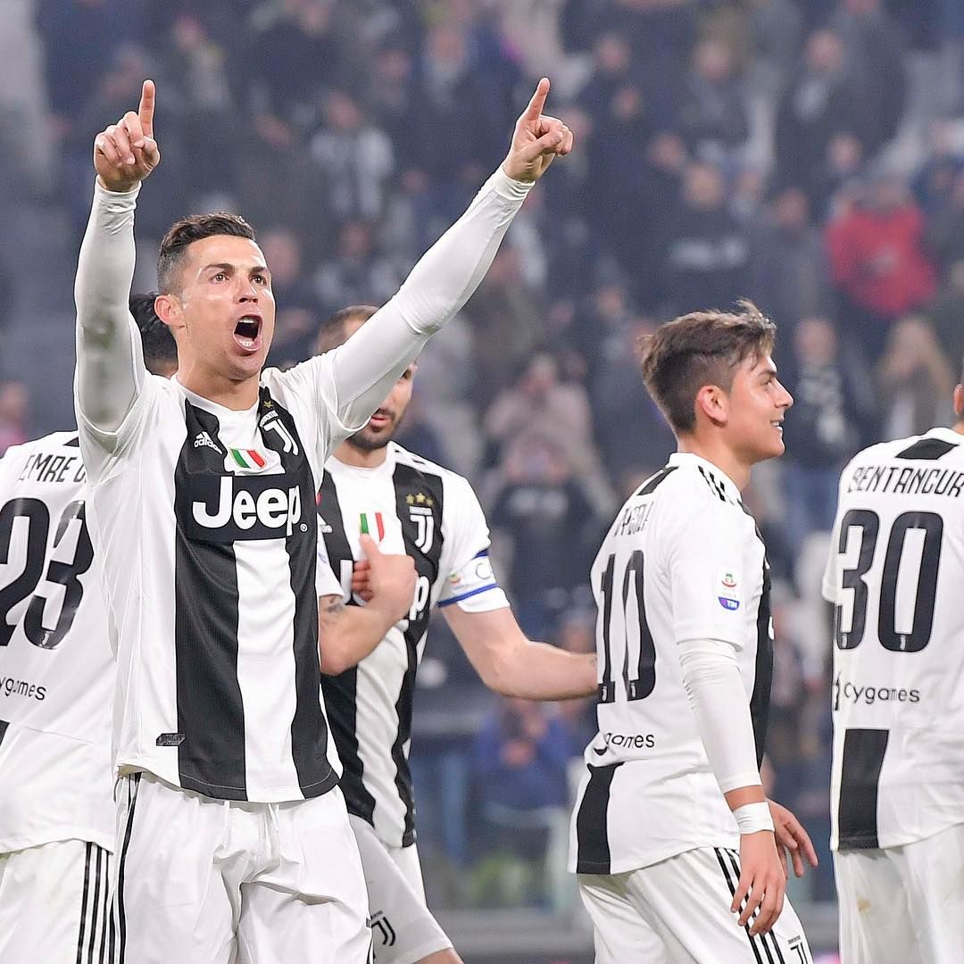 携GAI冲上热搜，明星也在用的顺网雲这次是火出圈了