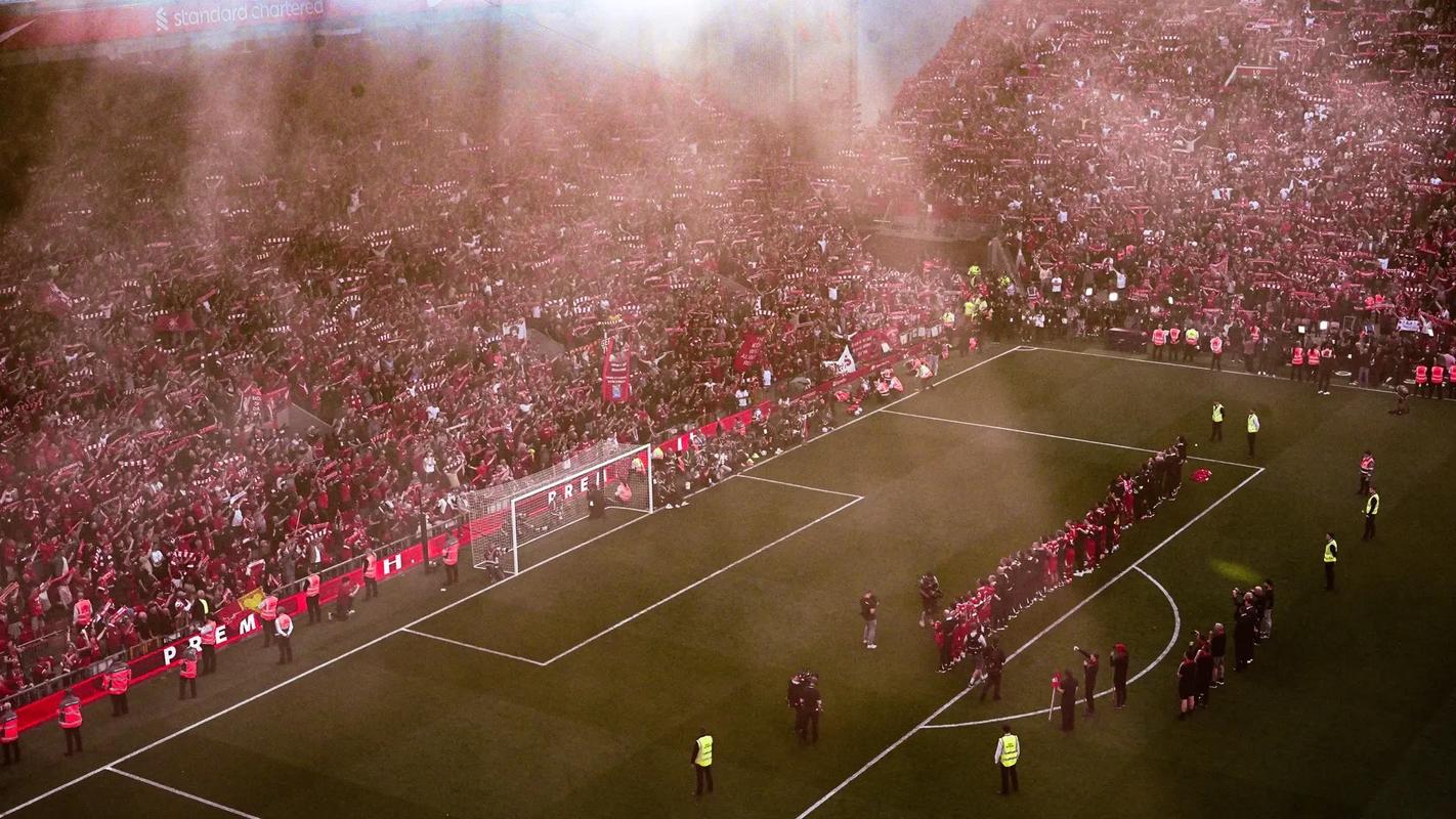 新作稳中向好，股价上涨5％，育碧要上演“莫欺少年穷”了吗？