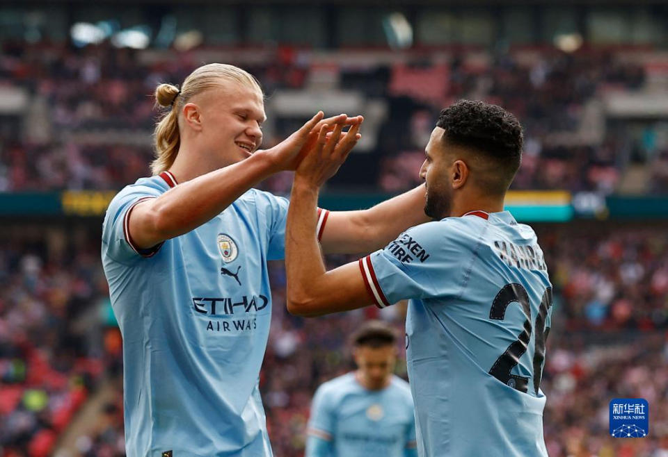 主场迎战公牛！火箭队伤病情况更新：仅两人缺阵，申京继续首发