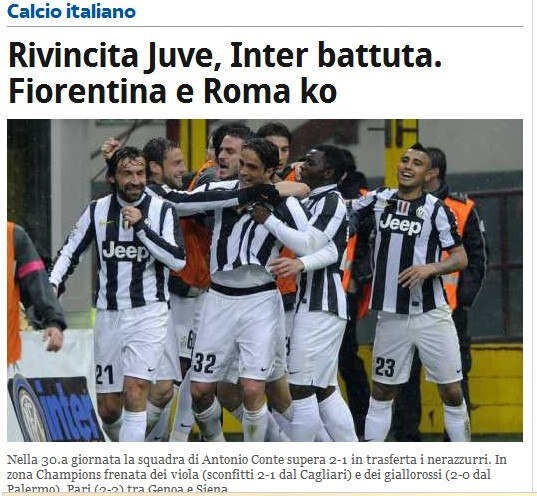 NBA历史对决回顾 经典比赛完整复盘