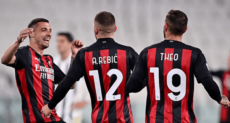 体坛联播｜曼城、利物浦、热刺战平，曾凡博时隔246天回归