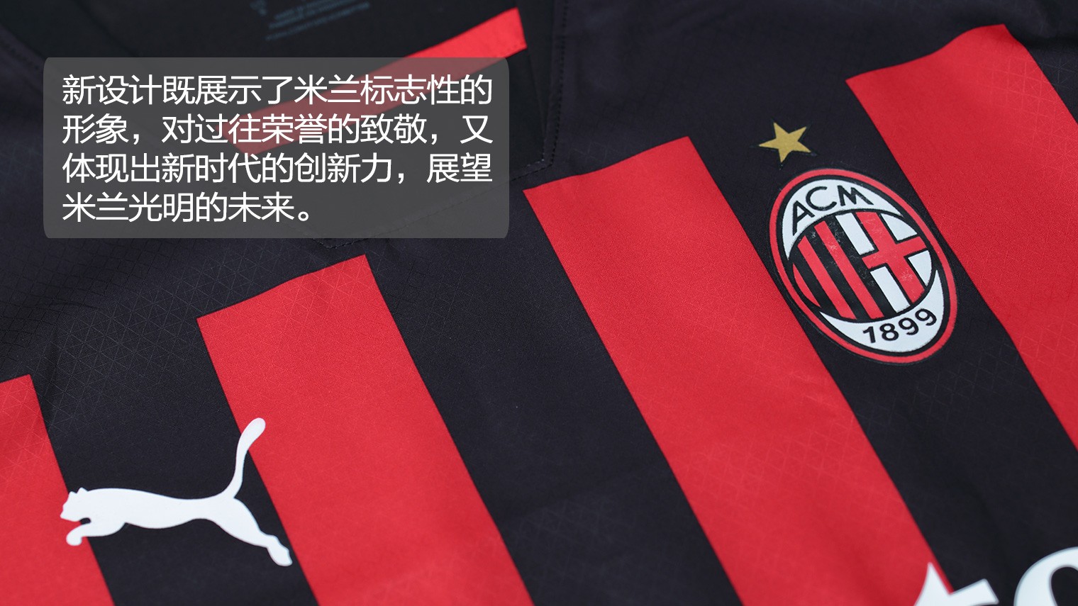 利物浦对前皇家马德里后卫很感兴趣，而这家西班牙豪门可以轻松地重新签下他