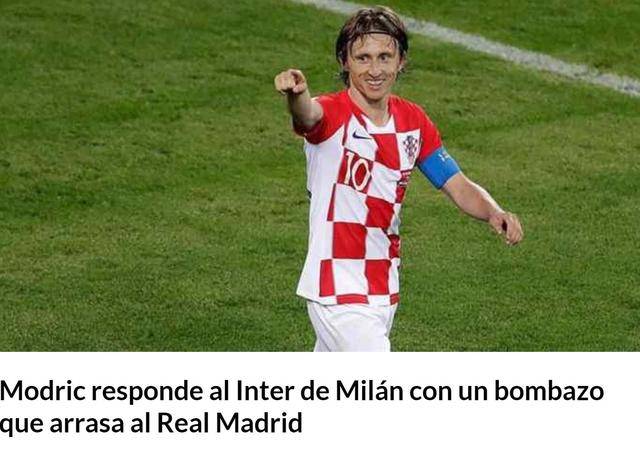 《The Fable》《MOCHI-O》《HamKoi》将推出体验版并参展Steam新品节