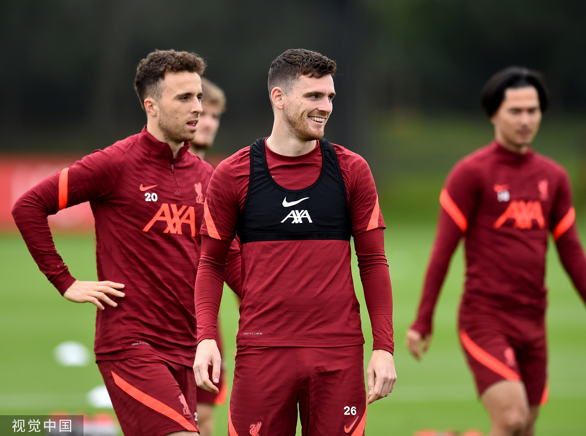 Steam新一周销量榜：《33号远征队》排第二