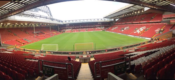 全神班iG彻底成了！3：0完胜晋级，距离MSI仅差一个BO5