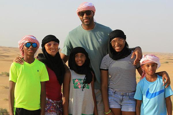 “怕得罪任天堂”Jupiter社长称创业不敢从老东家挖人