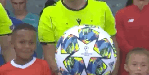 安抚玩家情绪？前B社美术师曝《老滚6》过早公布内幕