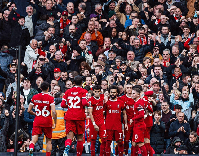 [2026年1月17日]西甲前瞻：皇家马德里对阵莱万特，伯纳乌主场成皇马抢分关键