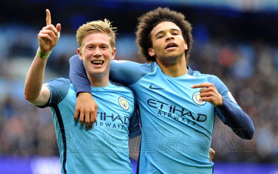 NBA：火箭队申京复出后表现不俗