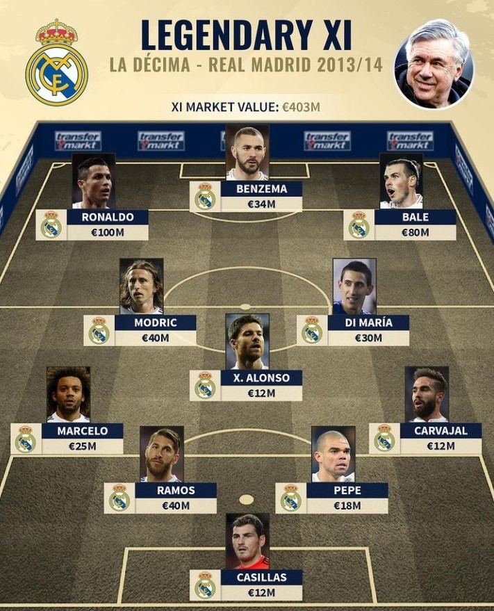 梦幻联动！比亚迪携手腾讯 仰望汽车登陆《和平精英》