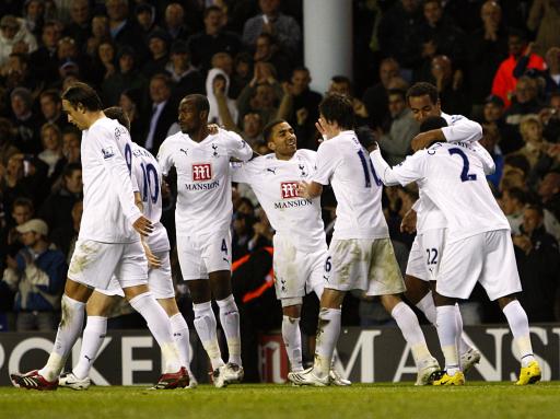 《最终幻想7RE》第三部关键词是飞空艇！已经全部完成