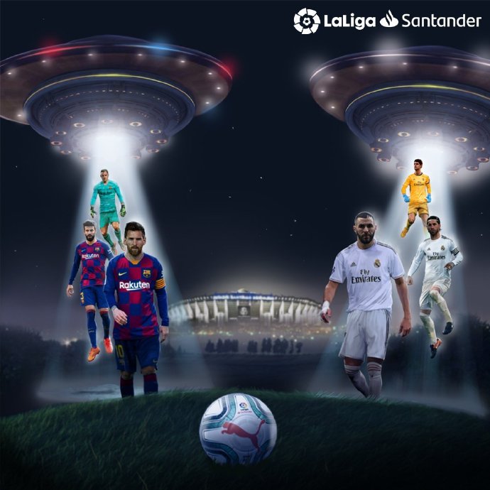 LCK第三阶段：大仇得报！GEN让一追二，决胜局大胜T1