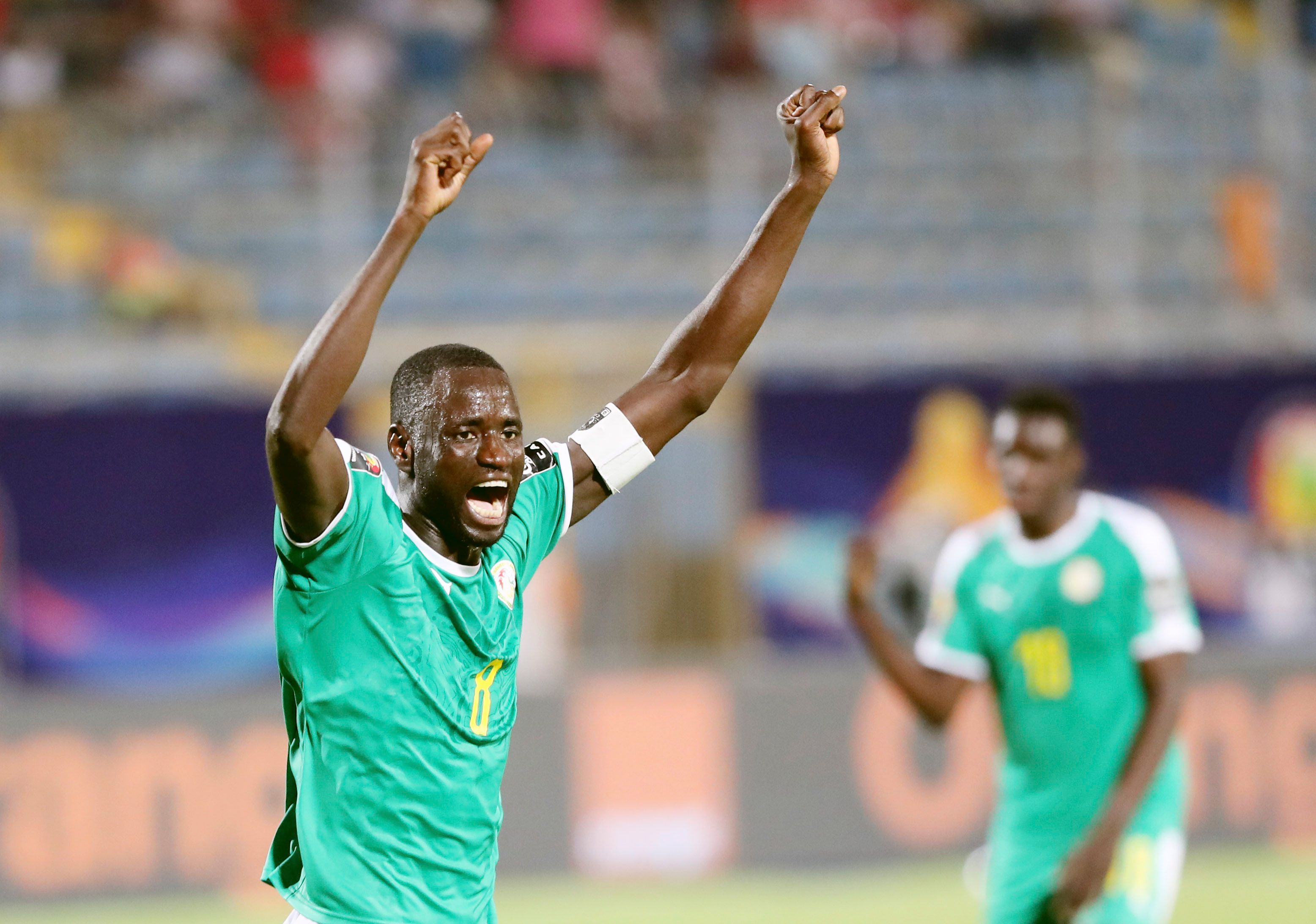 CBA最惨烈一战！山东4人被罚下仍取胜