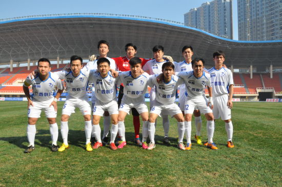 世俱杯-伊尔迪兹双响 尤文4-1维达德暂居小组第一 [国际足球世俱杯]