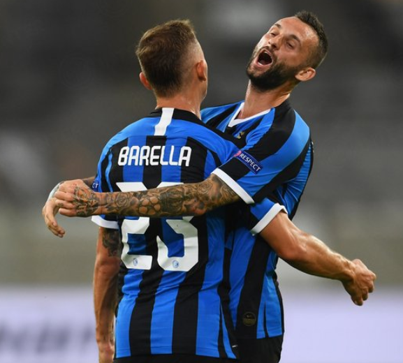 乱了！勇士爆冷，火箭3连败跌至附加赛区，西部6队陷入大乱斗