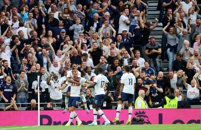 主场迎战芝加哥公牛！火箭伤病最新情况公布：仅2人缺阵，申京继续担任首发