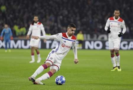 Valorant国际赛经典回合回顾