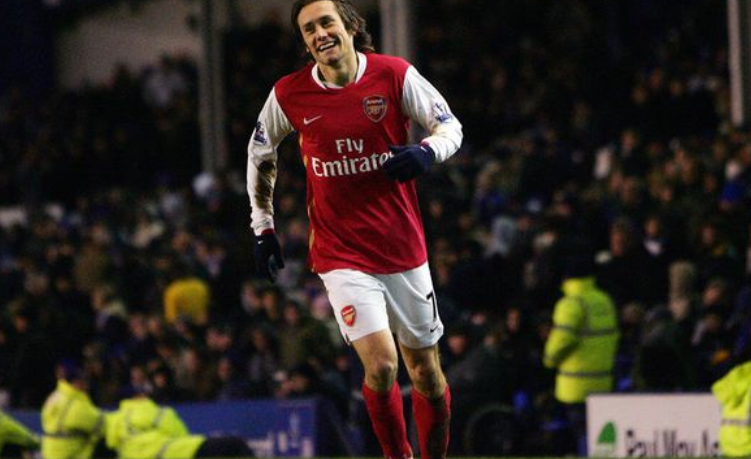 标准售价19.99！肉鸽塔防新游《别拽了！烤串师傅》现已定档2月2日！