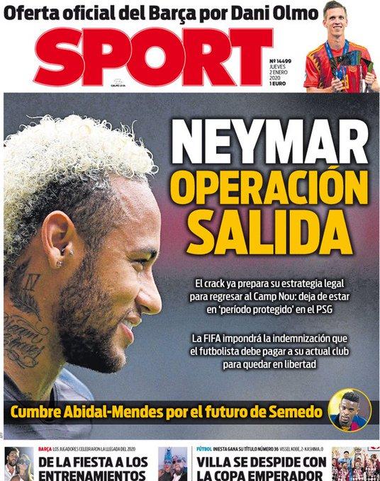 [图]李新翔2传1射阿齐兹双响 海港3-3战平西海岸